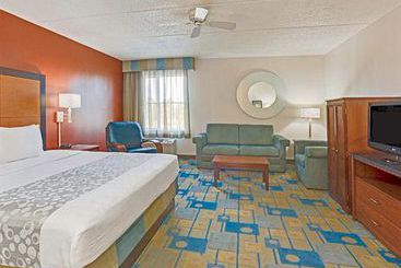 Hotel La Quinta Inn & Suites Naples East  | Naples | Florida | United States 15