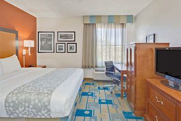 Hotel La Quinta Inn & Suites Naples East  | Naples | Florida | United States 16