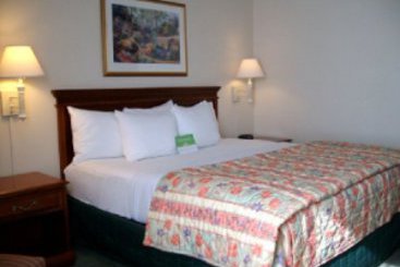 Hotel La Quinta Inn & Suites Naples East  | Naples | Florida | United States 2