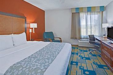 Hotel La Quinta Inn & Suites Naples East  | Naples | Florida | United States 3