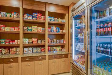 Hotel La Quinta Inn & Suites Naples East  | Naples | Florida | United States 6