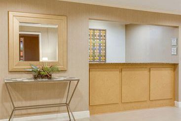 Hotel La Quinta Inn & Suites Naples East  | Naples | Florida | United States 8