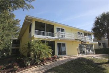 Hotel Beach Castle  | Longboat Key | Florida | United States 10