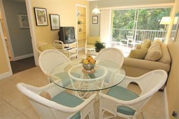 Hotel Beach Castle  | Longboat Key | Florida | United States 12