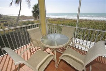 Hotel Beach Castle  | Longboat Key | Florida | United States 13