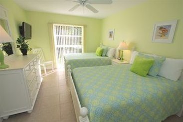 Hotel Beach Castle  | Longboat Key | Florida | United States 14