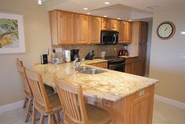 Hotel Beach Castle  | Longboat Key | Florida | United States 15