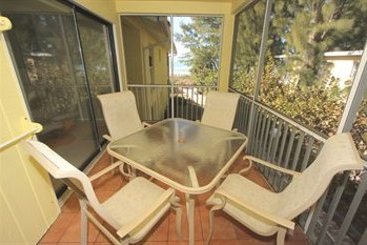 Hotel Beach Castle  | Longboat Key | Florida | United States 16