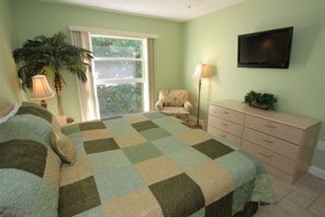 Hotel Beach Castle  | Longboat Key | Florida | United States 17