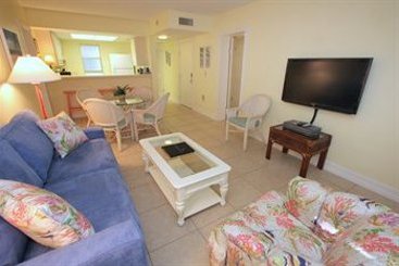 Hotel Beach Castle  | Longboat Key | Florida | United States 18