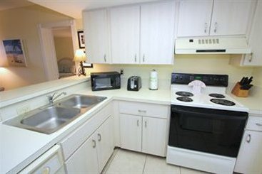 Hotel Beach Castle  | Longboat Key | Florida | United States 19