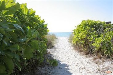 Hotel Beach Castle  | Longboat Key | Florida | United States 2