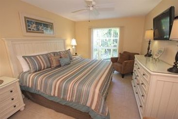 Hotel Beach Castle  | Longboat Key | Florida | United States 20