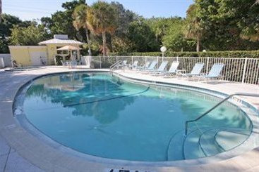 Hotel Beach Castle  | Longboat Key | Florida | United States 5