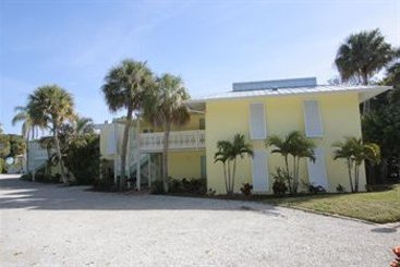 Hotel Beach Castle  | Longboat Key | Florida | United States 6