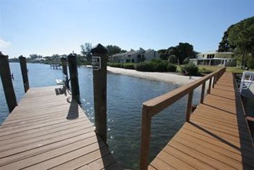 Hotel Beach Castle  | Longboat Key | Florida | United States 9