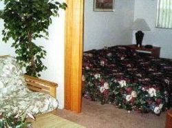 Hotel Beachside Garden Convenience Suites  | Deerfield Beach | Florida | United States 1