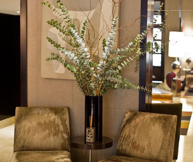 Hotel Bentley  | New York | Nueva York | United States 1