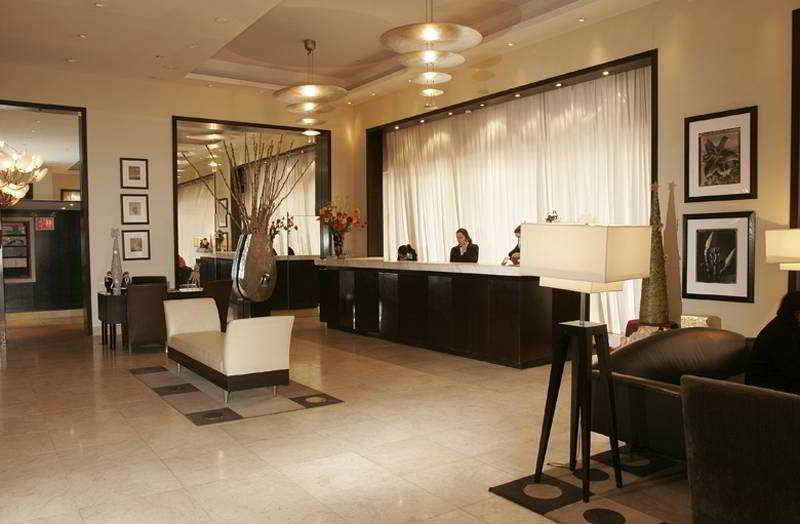 Hotel Bentley  | New York | Nueva York | United States 14