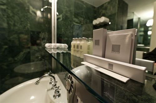 Hotel Bentley  | New York | Nueva York | United States 17