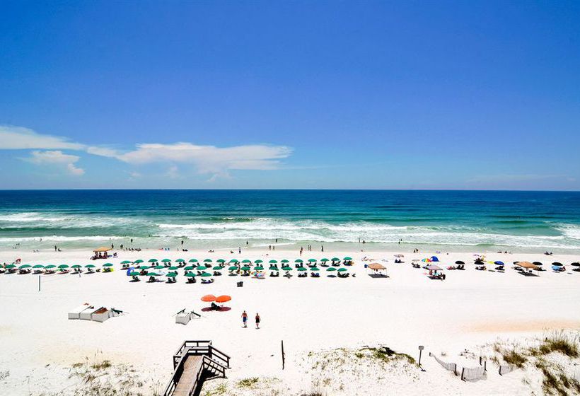 Hotel Best Western Fort Walton Beachfront  | Fort Walton Beach | Florida | United States 11
