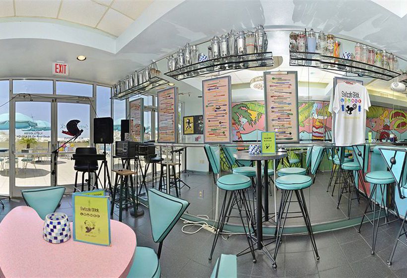 Hotel Best Western Fort Walton Beachfront  | Fort Walton Beach | Florida | United States 15