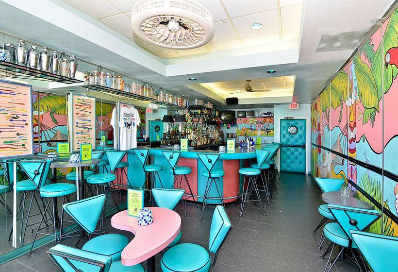 Hotel Best Western Fort Walton Beachfront  | Fort Walton Beach | Florida | United States 2