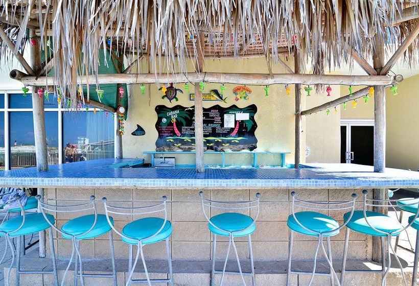 Hotel Best Western Fort Walton Beachfront  | Fort Walton Beach | Florida | United States 3