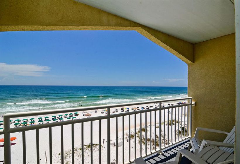 Hotel Best Western Fort Walton Beachfront  | Fort Walton Beach | Florida | United States 6