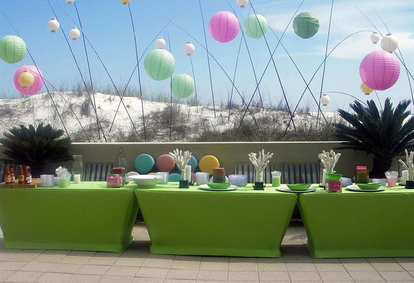 Hotel Best Western Fort Walton Beachfront  | Fort Walton Beach | Florida | United States 9