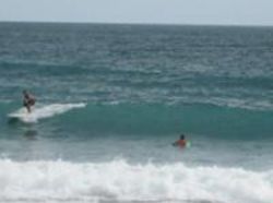 Tides Hotel Waterfront 