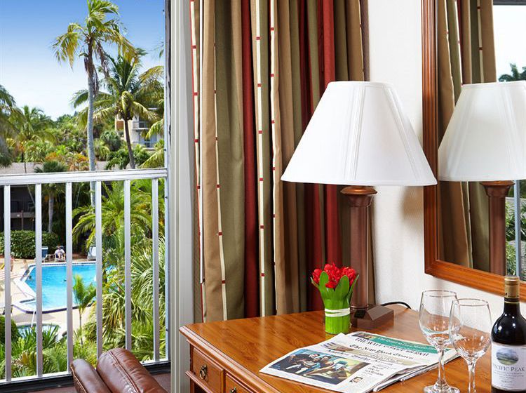 Hotel Best Western Naples Inn & Suites  | Naples | Florida | United States 14