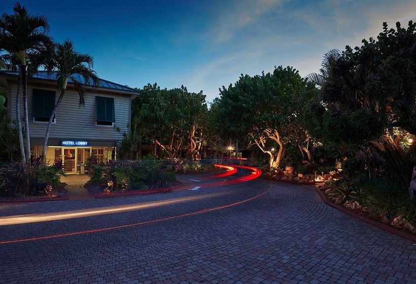 Hotel Best Western Naples Inn & Suites  | Naples | Florida | United States 16