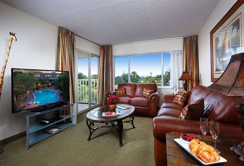 Hotel Best Western Naples Inn & Suites  | Naples | Florida | United States 18