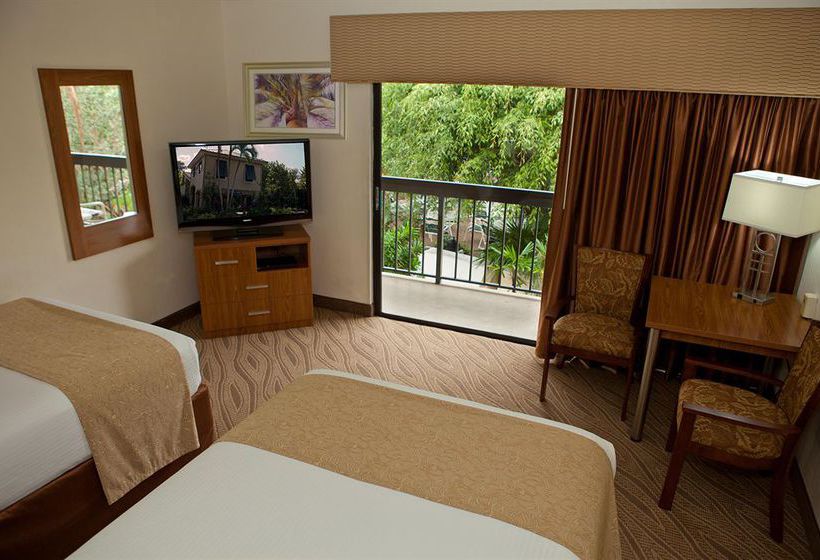 Hotel Best Western Naples Inn & Suites  | Naples | Florida | United States 19