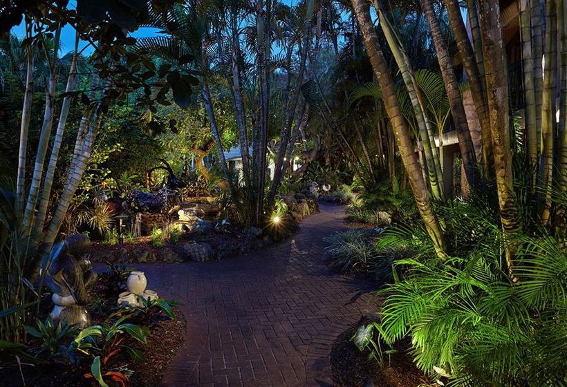 Hotel Best Western Naples Inn & Suites  | Naples | Florida | United States 3