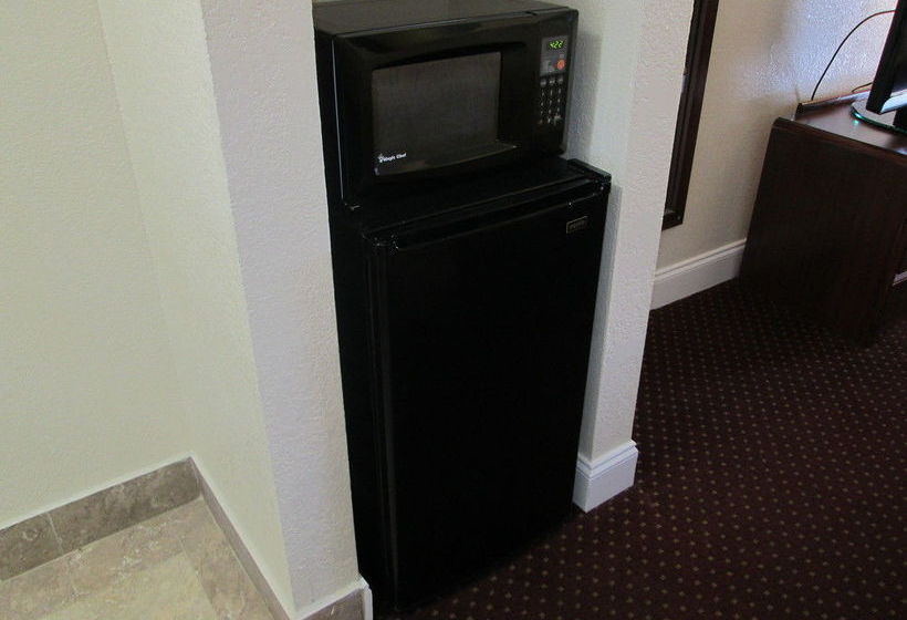 Hotel Regency Inn Fort Walton Beach  | Fort Walton Beach | Florida | United States 11