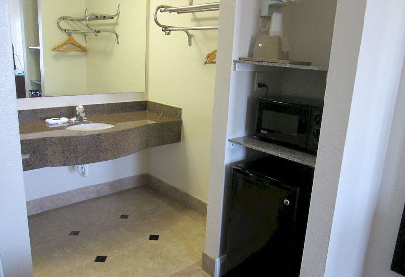 Hotel Regency Inn Fort Walton Beach  | Fort Walton Beach | Florida | United States 13