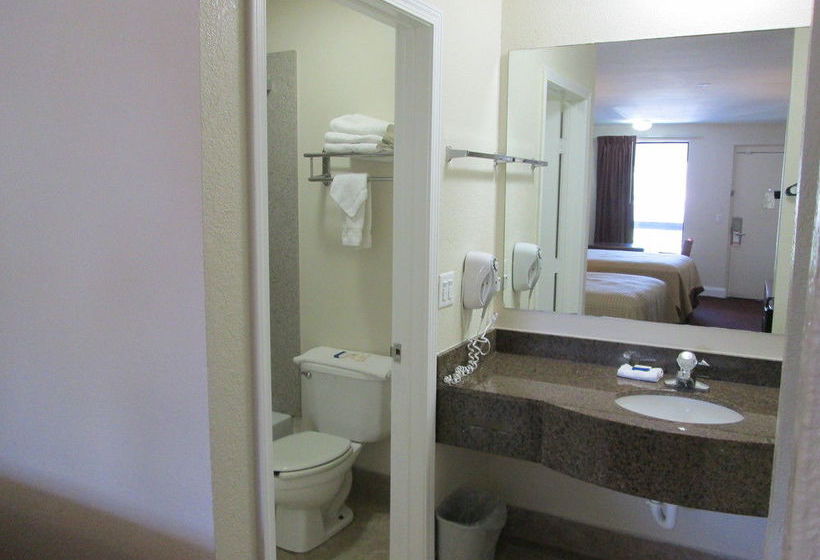 Hotel Regency Inn Fort Walton Beach  | Fort Walton Beach | Florida | United States 15