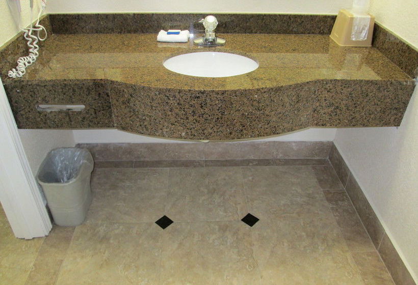 Hotel Regency Inn Fort Walton Beach  | Fort Walton Beach | Florida | United States 17