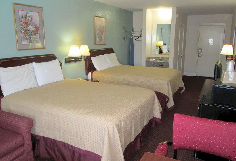 Hotel Regency Inn Fort Walton Beach  | Fort Walton Beach | Florida | United States 2