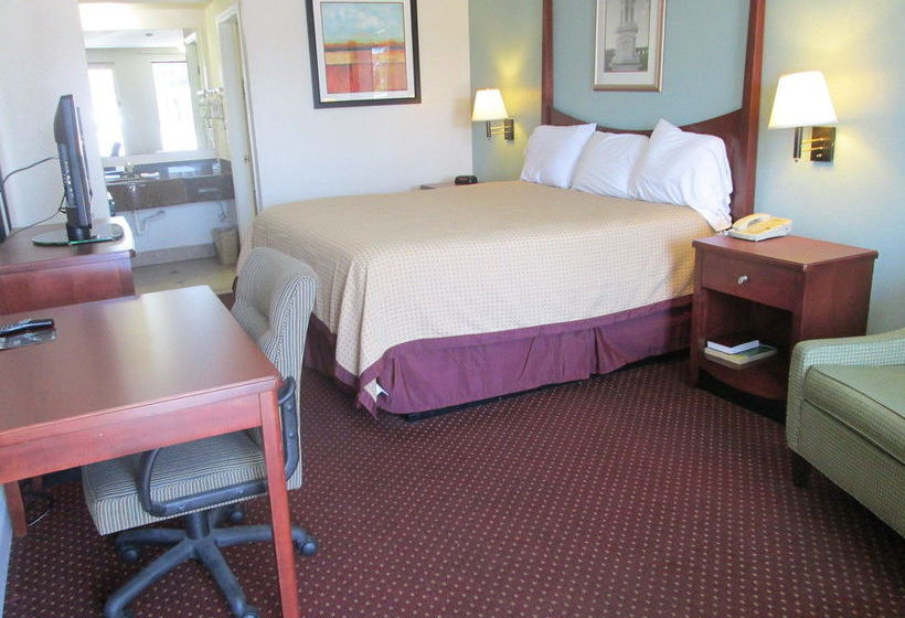 Hotel Regency Inn Fort Walton Beach  | Fort Walton Beach | Florida | United States 5