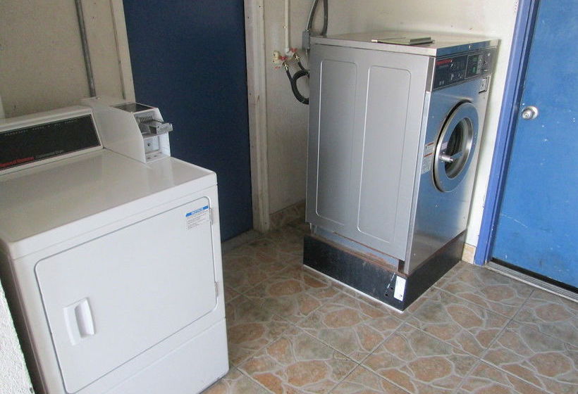 Hotel Regency Inn Fort Walton Beach  | Fort Walton Beach | Florida | United States 7