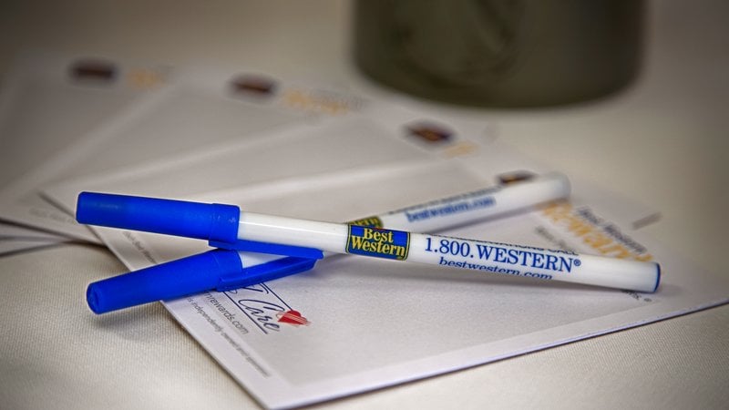 Hotel Best Western Ocala Park Centre  | Ocala | Florida | United States 17