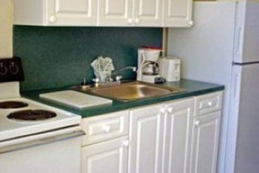 Best Western Oceanfront Resort  | Bal Harbour | Florida | Hôtels aux États-Unis 2