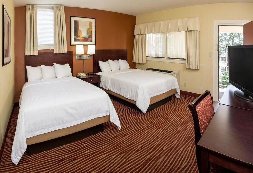 Hotel Best Western University Boston Brighton   | Boston | Massachusetts | United States 11