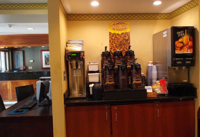 Hotel Best Western University Boston Brighton   | Boston | Massachusetts | United States 18