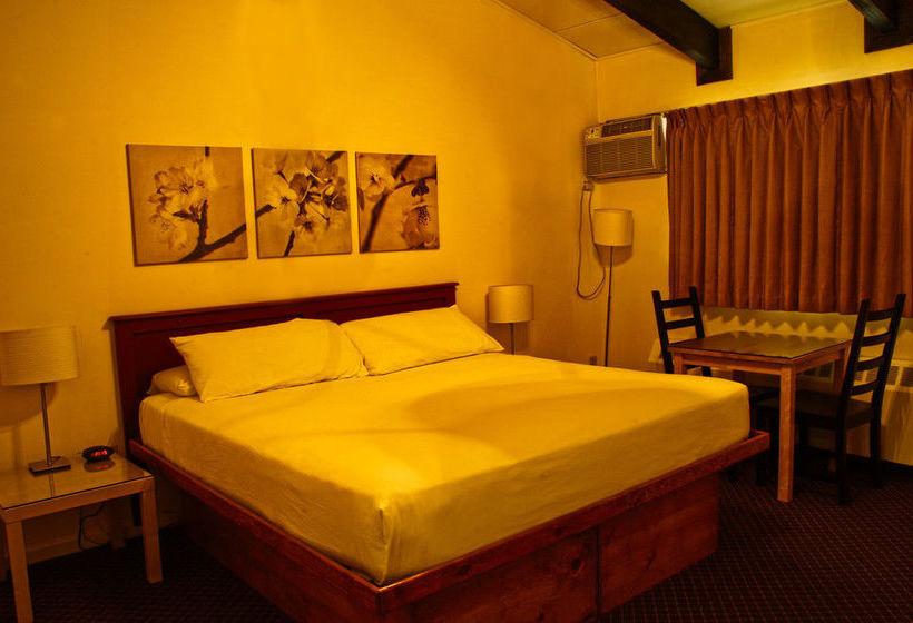 Bethpage Motel  | Bethpage | Nueva York | Hotel negli Stati Uniti 1