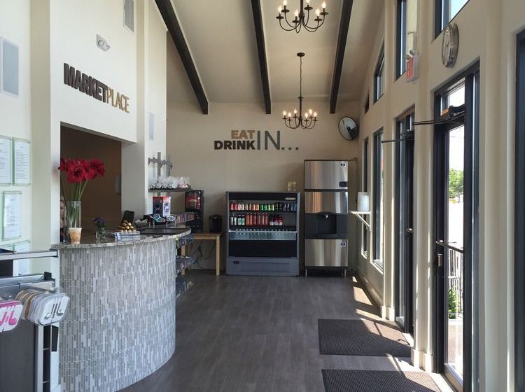 Bethpage Motel  | Bethpage | Nueva York | Hotel negli Stati Uniti 10