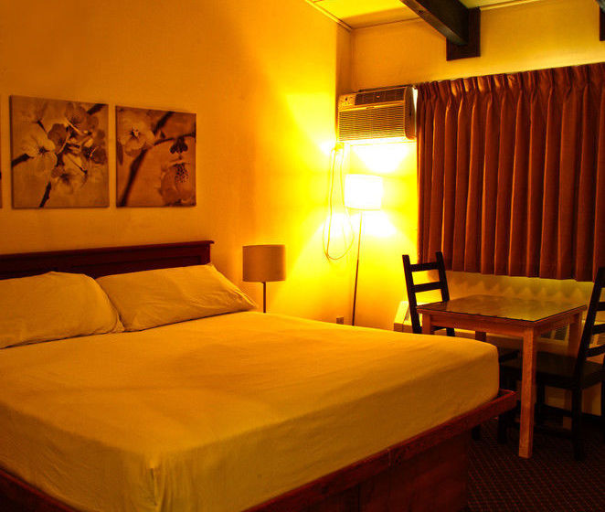 Bethpage Motel  | Bethpage | Nueva York | Hotel negli Stati Uniti 11